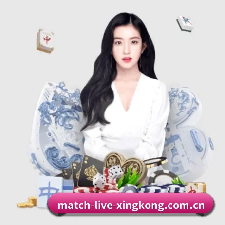 走向世界 - 全球化战略取得重大进展,千万用户共同见证match-live-xingkong.com.cn成长。