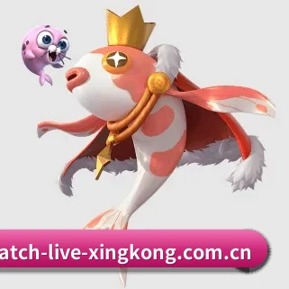 match-live-xingkong.com.cn APP